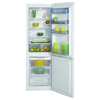 Холодильник BEKO CSA 29000